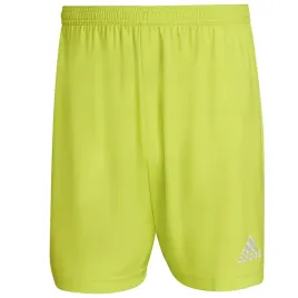 adidas-spodenki-meskie-sportowe-entrada-22-r-l