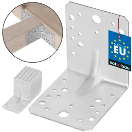 12x-katownik-wzmocniony-105x105x90mm-ciesielski-lacznik-montazowy-do-drewna
