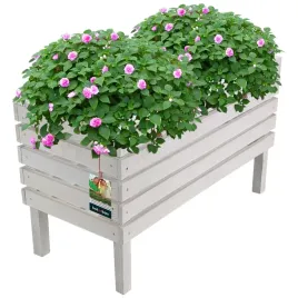 skrzynka-64cm-kwietnik-drewniany-donica-doniczka-ogrodowa-na-kwiaty-rosliny