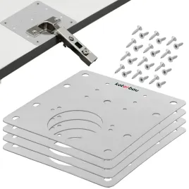 zestaw-naprawczy-meblowy-zawiasow-puszkowych-4szt-plytka-lacznik-9x9-szafy