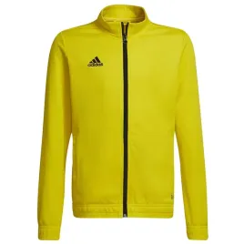 adidas-bluza-dziecieca-sportowa-entrada-22-r-116cm