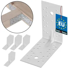 50x-katownik-wzmocniony-150x150x80mm-ciesielski-lacznik-montazowy-do-drewna