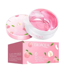 bioaqua-honey-peach-hexapeptide-platki-pod-oczy