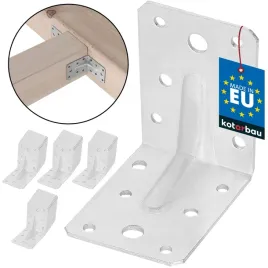 50x-katownik-wzmocniony-ciesielski-lacznik-montazowy-do-drewna-75x75x55-mm