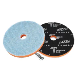 zvizzer-thermo-hybrid-wool-pad-160-15-160mm-agresywne-hybrydowe-futro-na-da