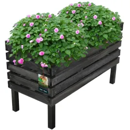 skrzynka-64cm-kwietnik-drewniany-donica-doniczka-ogrodowa-na-kwiaty-rosliny