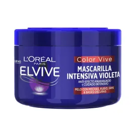 l-oreal-elvive-color-vive-violeta-mascarilla-maska-do-wlosow-250ml
