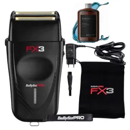 golarka-meska-foliowa-do-wlosow-brody-babyliss-pro-4artists-fx3-czarna