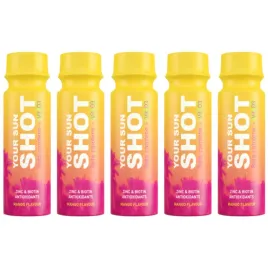 your-sun-shot-mango-z-wit-d3-drinki-do-opalania-80ml-x5szt
