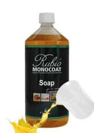 mydlo-do-powierzchni-olejowanych-rubio-soap-1-l-kubek-pomiarowy