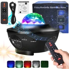 lampka-projektor-inna-marka-projektor-gwiazd-star-led-lampka-nocna-czarny