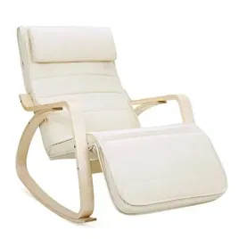 relaksujacy-fotel-bujany-sunlounger-z-regulowanym-podnozkiem-maksymalne-obc