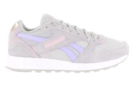 buty-damskie-reebok-gl1000-gz6061-niskie-385