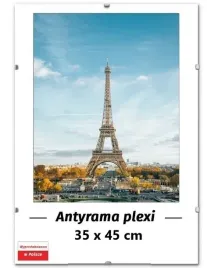 antyrama-plexi-35x45-45x35-cm-ramka-na-zdjecia-plakat