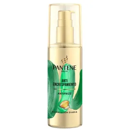 pantene-antiencrespamiento-krem-do-stylizacji