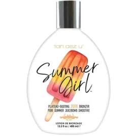 tan-asz-u-summer-girl-bronzer-do-opalania-400ml