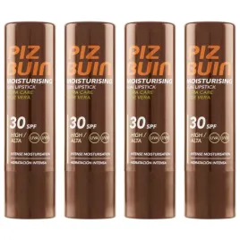 piz-buin-moisturising-balsam-ochronny-do-ust-spf30-x4szt