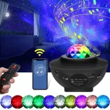 lampka-projektor-star-projector-czarny-bohater-inny