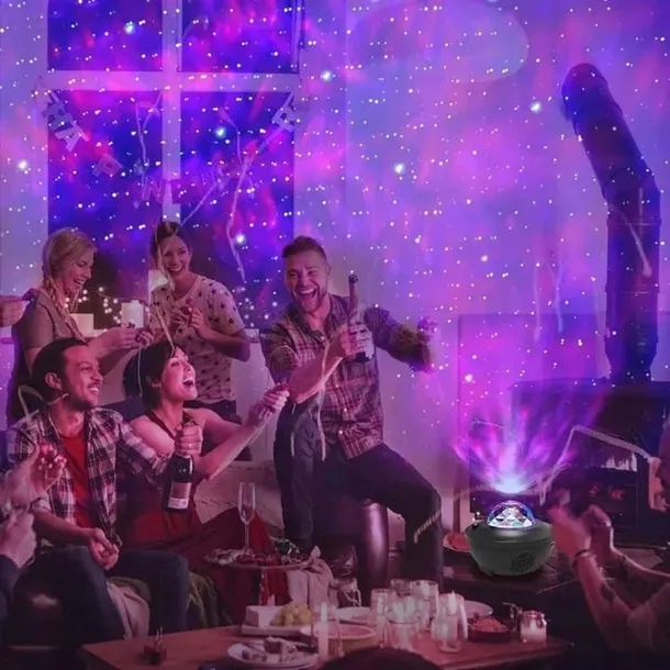 lampka-projektor-star-projector-czarny-plec-chlopcy-dziewczynki