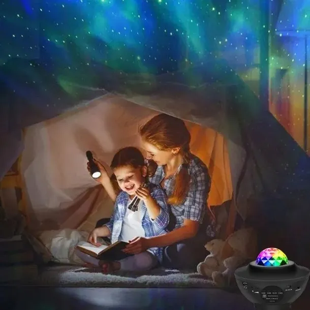 lampka-projektor-star-projector-czarny-dlugosc-wysokosc-16-cm