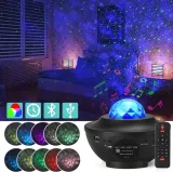 lampka-projektor-star-projector-czarny-kod-producenta-xyx
