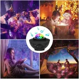 lampka-projektor-star-projector-czarny-marka-inna-marka