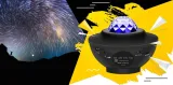 lampka-projektor-star-projector-czarny-stan-nowy-kolor-dominujacy-czarny