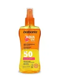babaria-aqua-uv-spray-do-opalania-spf50
