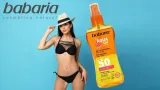 babaria-aqua-uv-spray-do-opalania-spf50-stan-nowy