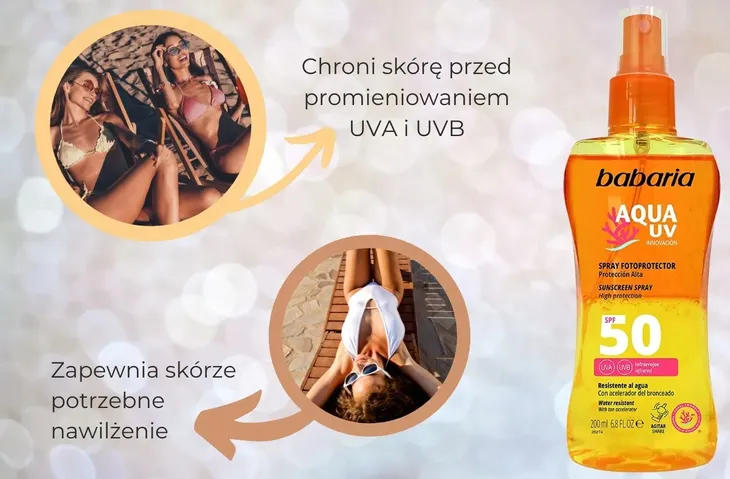 babaria-aqua-uv-spray-do-opalania-spf50-marka-babaria