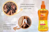 babaria-aqua-uv-spray-do-opalania-spf50-marka-babaria