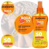 babaria-aqua-uv-spray-do-opalania-spf50-faktor-spf-1