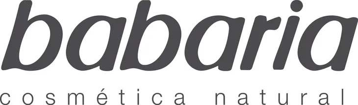 babaria-aqua-uv-spray-do-opalania-spf50-rodzaj-olejek