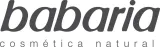 babaria-aqua-uv-spray-do-opalania-spf50-rodzaj-olejek