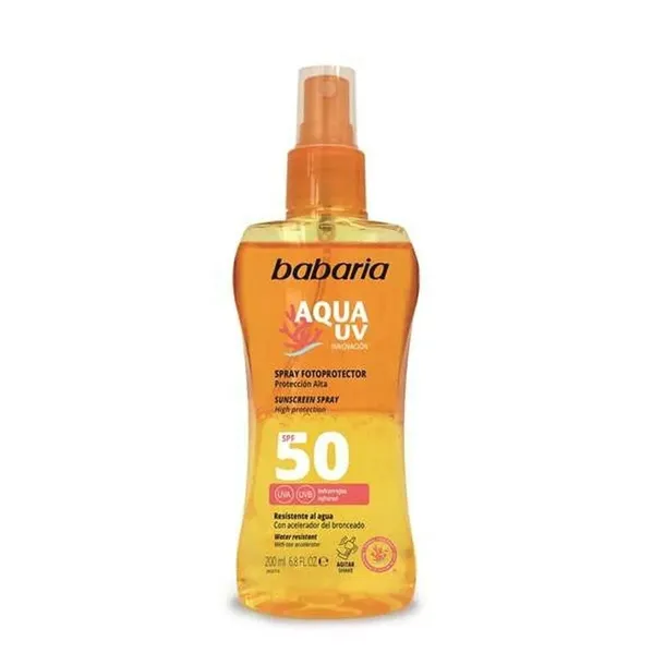 babaria-aqua-uv-spray-do-opalania-spf50-produkt-nie-zawiera-mydla