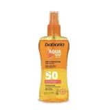 babaria-aqua-uv-spray-do-opalania-spf50-produkt-nie-zawiera-mydla