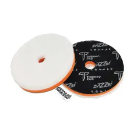 zvizzer-thermo-microfiber-pad-130-15-130mm-pad-mikrofibrowy-na-da