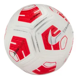 nike-pilka-nozna-strike-290g-jr-cu8062-100-r-5