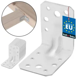 12x-katownik-wzmocniony-60x60x45-mm-ciesielski-lacznik-montazowy-do-drewna