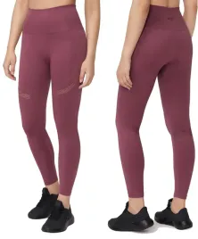 4f-legginsy-damskie-sportowe-silownia-fitness-xs-s