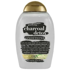 ogx-charcoal-detox-odzywka-gleboko-oczyszczajaca