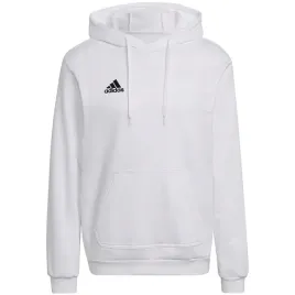 adidas-bluza-meska-z-kapturem-bawelniana-r-l