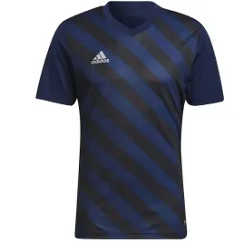 adidas-koszulka-meska-t-shirt-sportowa-entrada-r-s