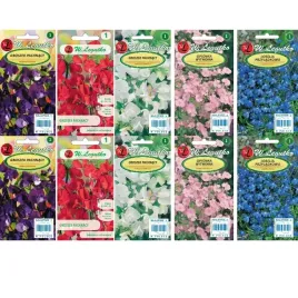 zestaw-nasion-groszek-pachnacy-gipsowka-lobelia