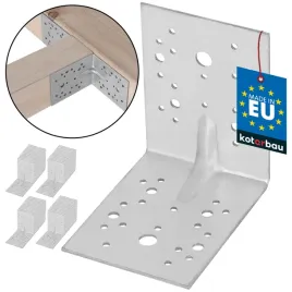 50x-katownik-wzmocniony-130x130x100-ciesielski-lacznik-montazowy-do-drewna