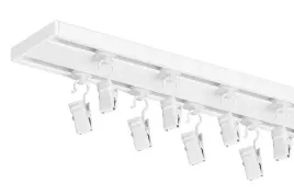 szyna-sufitowa-aluminiowa-slim-podwojna-karnisz-sufitowy-alu-400-cm-ii-tory