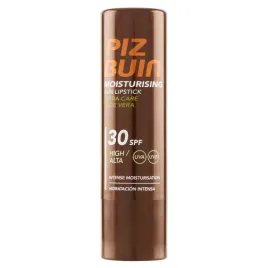 piz-buin-moisturising-balsam-ochronny-do-ust-spf30