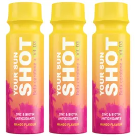 your-sun-shot-mango-z-wit-d3-drinki-do-opalania-80ml-x3szt
