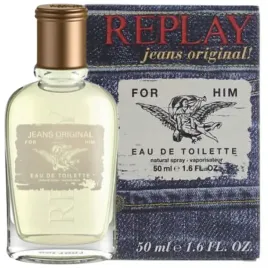 replay-jeans-original-for-him-woda-toaletowa-dla-mezczyzn-50ml