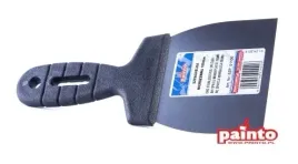 szpachelka-szpachla-nierdzewna-malarska-100mm